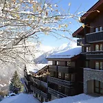 Village, 4 Pers - 32m² - Pied Des Pistes - Fr-1-575-254 Apartament Courchevel